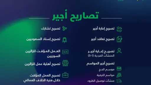 اقتصاد بالعربي