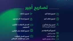 اقتصاد بالعربي