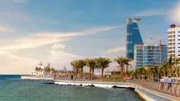 اقتصاد بالعربي