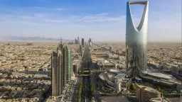 اقتصاد بالعربي