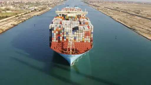 اقتصاد بالعربي