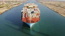 اقتصاد بالعربي