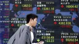 اقتصاد بالعربي