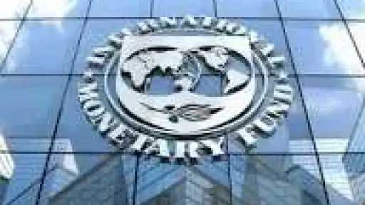 اقتصاد بالعربي