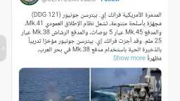 اقتصاد بالعربي