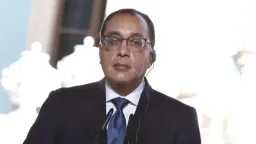 أخبار بالعربي