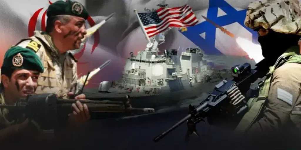 أخبار بالعربي