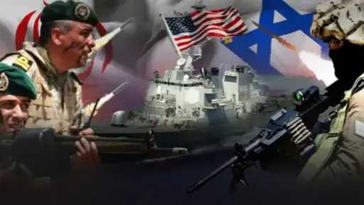 أخبار بالعربي