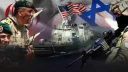 أخبار بالعربي