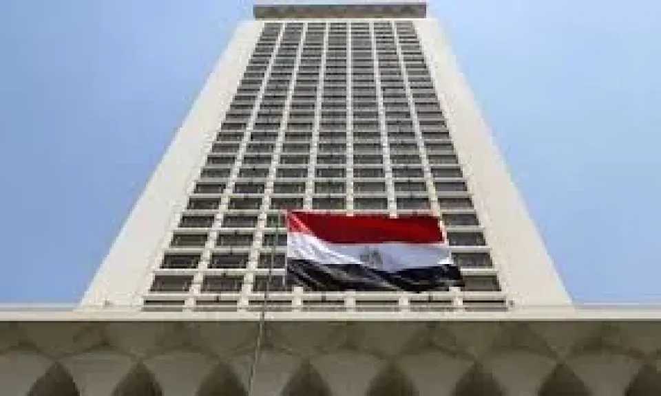 أخبار بالعربي