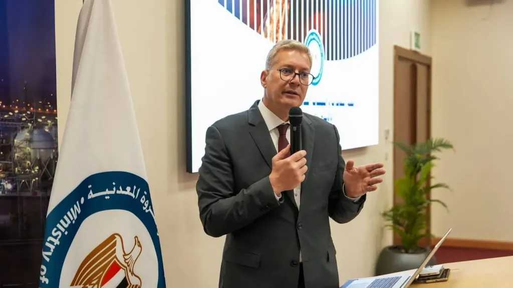 اقتصاد بالعربي