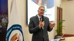 اقتصاد بالعربي