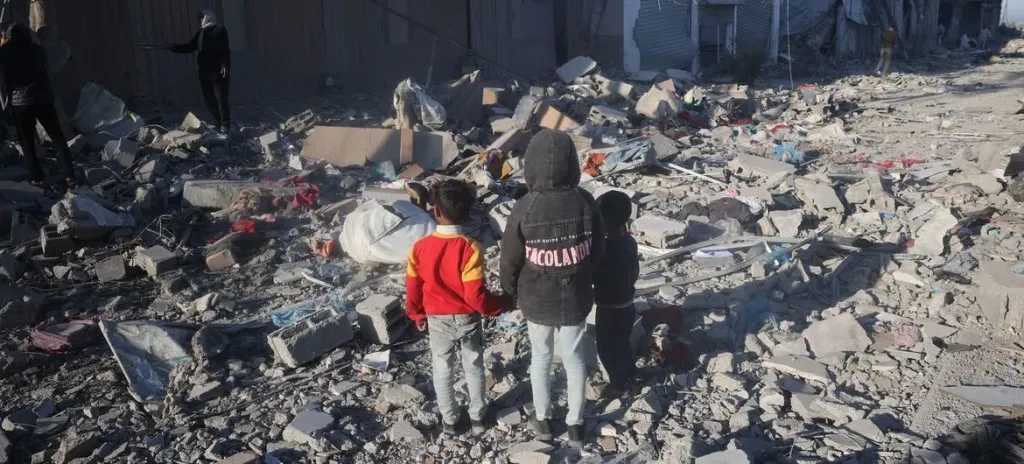 طريق الحقيقة