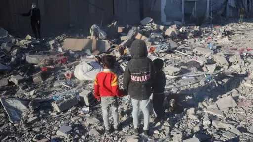 طريق الحقيقة