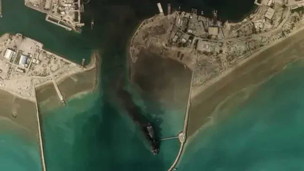 اقتصاد بالعربي