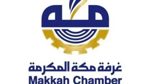 أخبار بالعربي