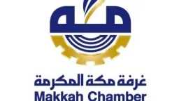 أخبار بالعربي