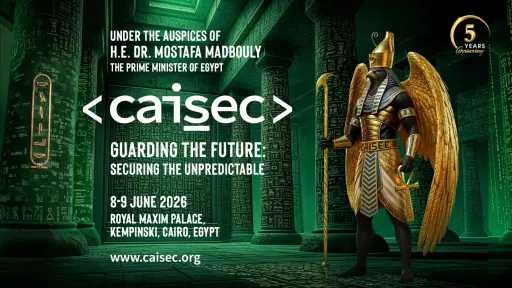 أخبار بالعربي