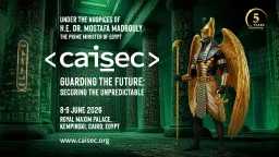 أخبار بالعربي