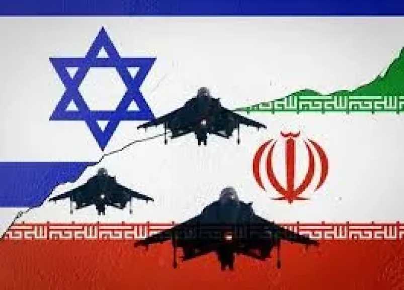 أخبار بالعربي