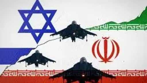 أخبار بالعربي