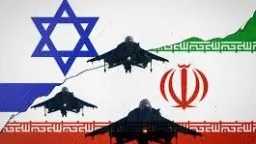 أخبار بالعربي