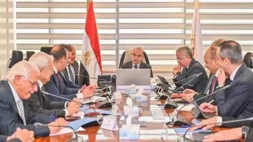 اقتصاد بالعربي