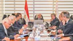 اقتصاد بالعربي