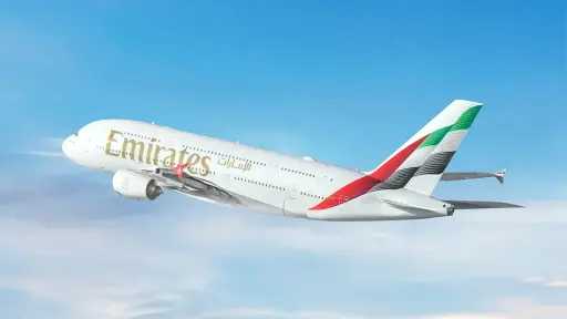 أخبار بالعربي