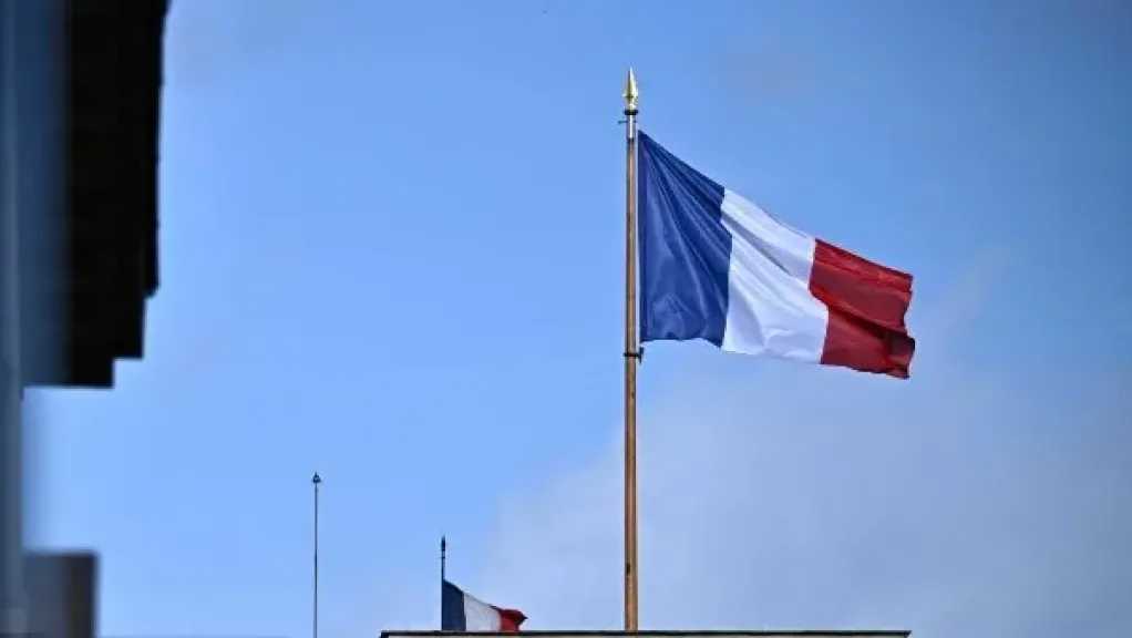 أخبار بالعربي