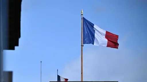 أخبار بالعربي