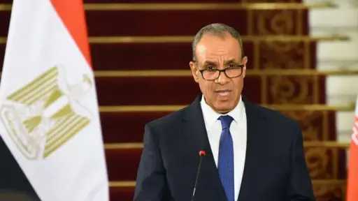 أخبار بالعربي