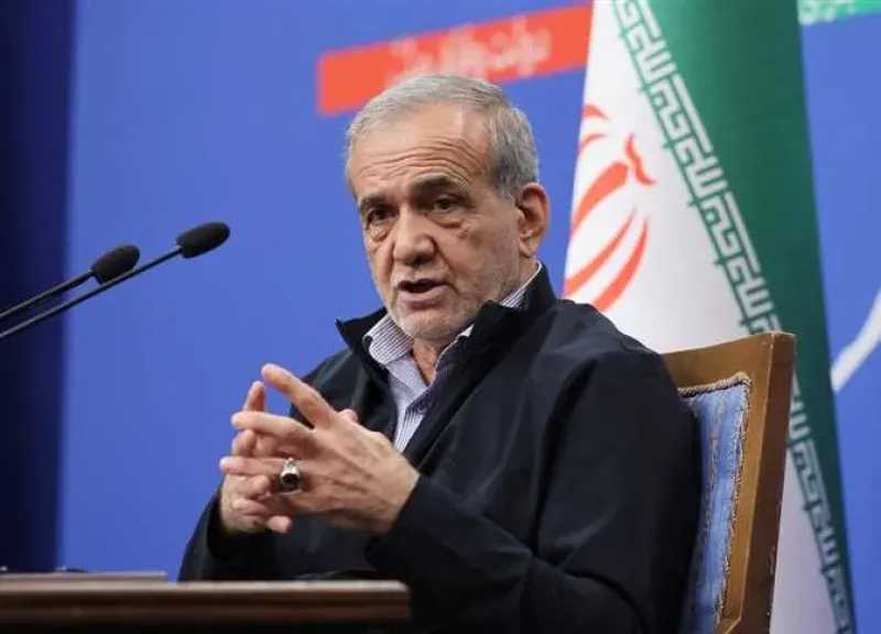 طريق الحقيقة