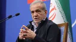 طريق الحقيقة