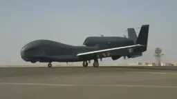 أخبار بالعربي