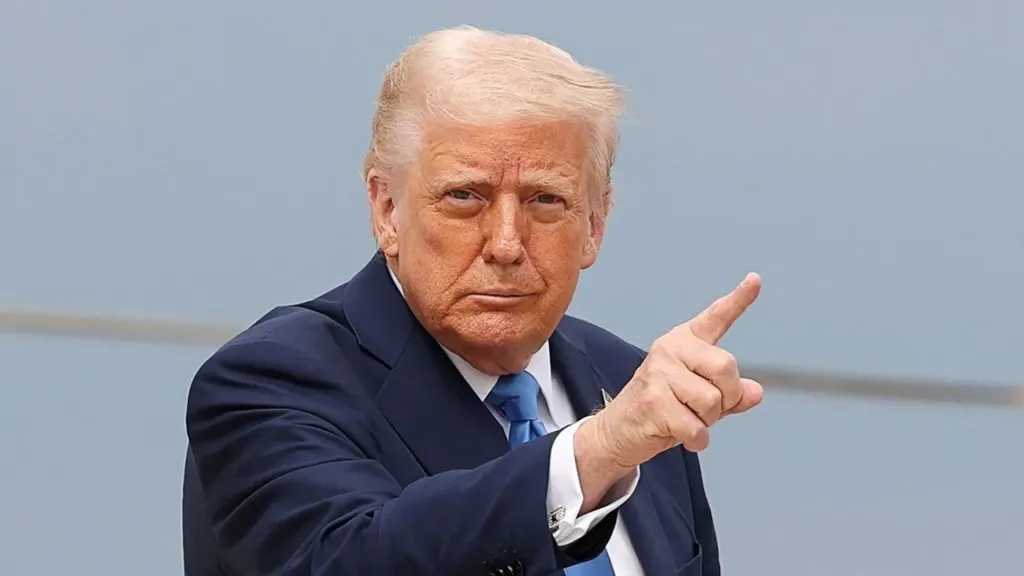 أخبار بالعربي