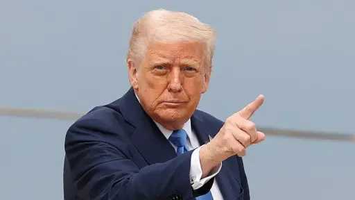 أخبار بالعربي