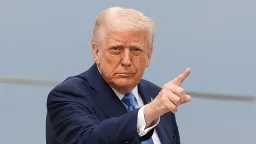 أخبار بالعربي