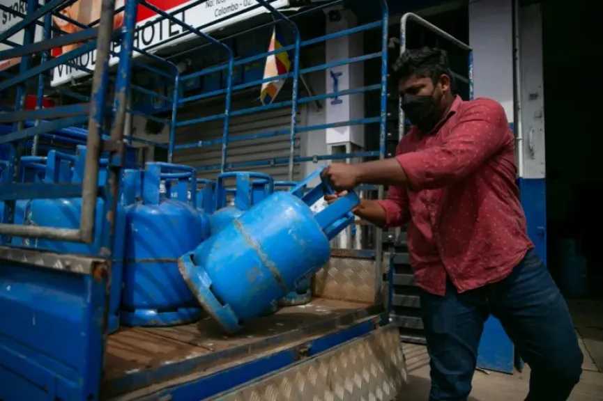 اقتصاد بالعربي