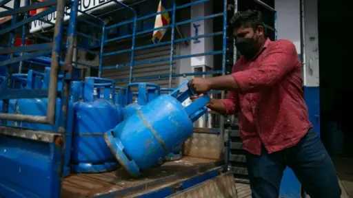 اقتصاد بالعربي