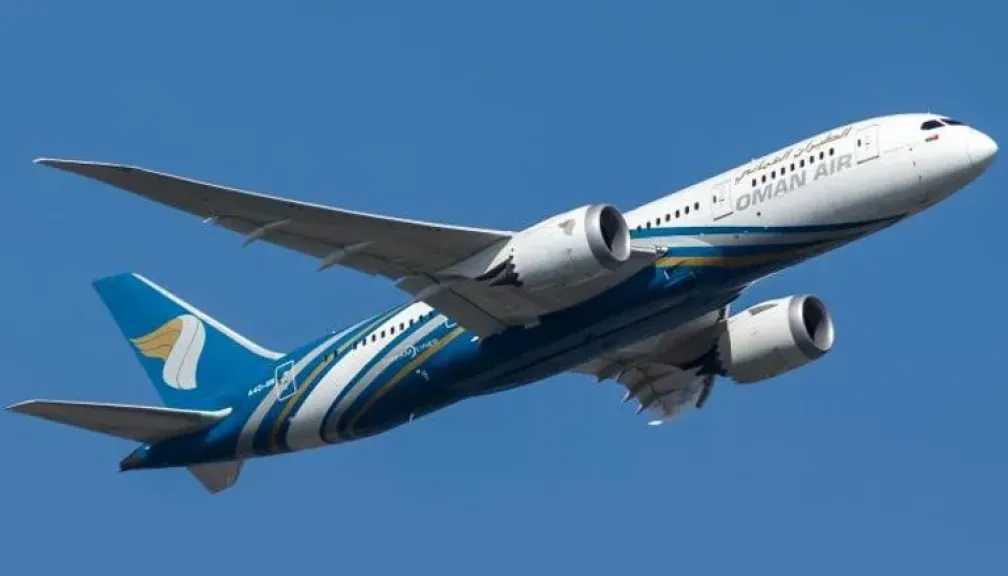 أخبار بالعربي