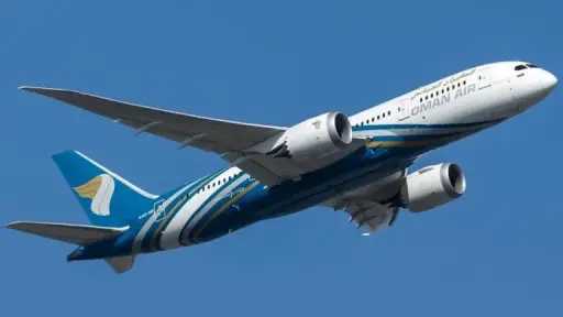 أخبار بالعربي