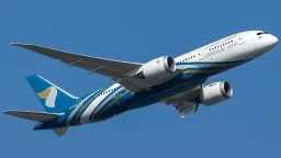 أخبار بالعربي