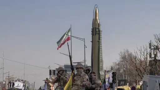 طريق الحقيقة