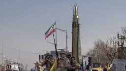 طريق الحقيقة