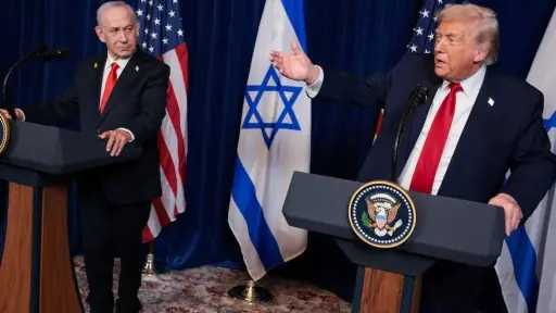 أخبار بالعربي