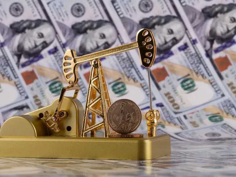 اقتصاد بالعربي