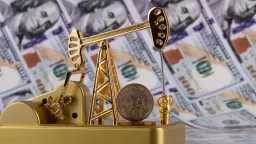 اقتصاد بالعربي