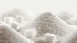 طريق الحقيقة