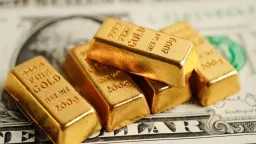 اقتصاد بالعربي